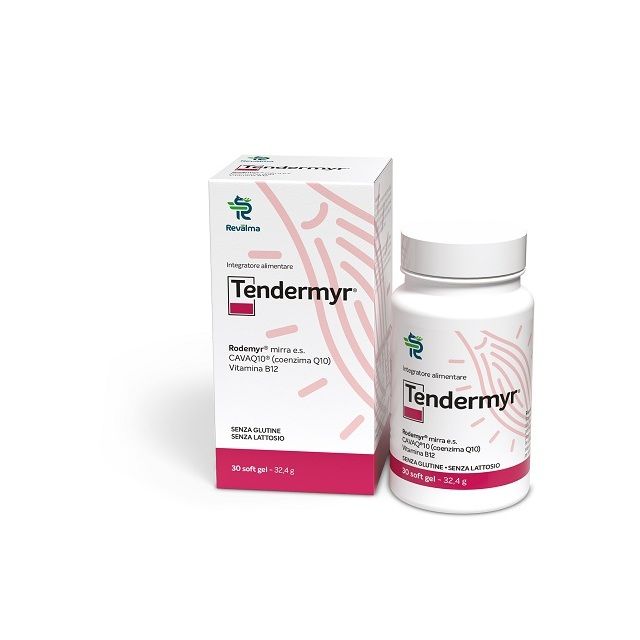 tendermyr-30-softgel