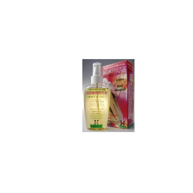 dermophytum-oil-125-ml