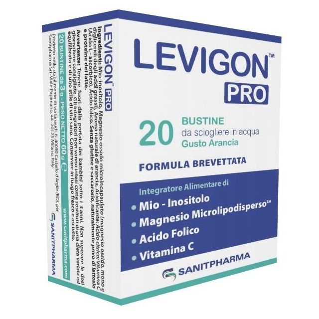 levigon-pro-20-bustine-da-3-g