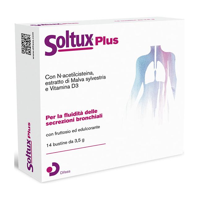 soltux-plus-14-buste-da-35-g