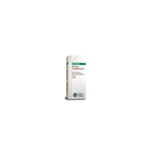 ecosol-rubus-composto-gocce-50-ml