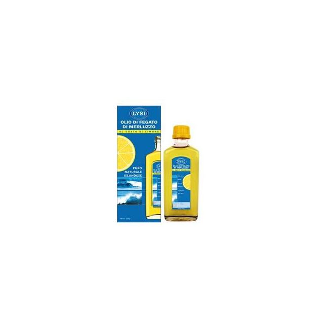 lysi-olio-fegato-merluzzo-limone-240-ml