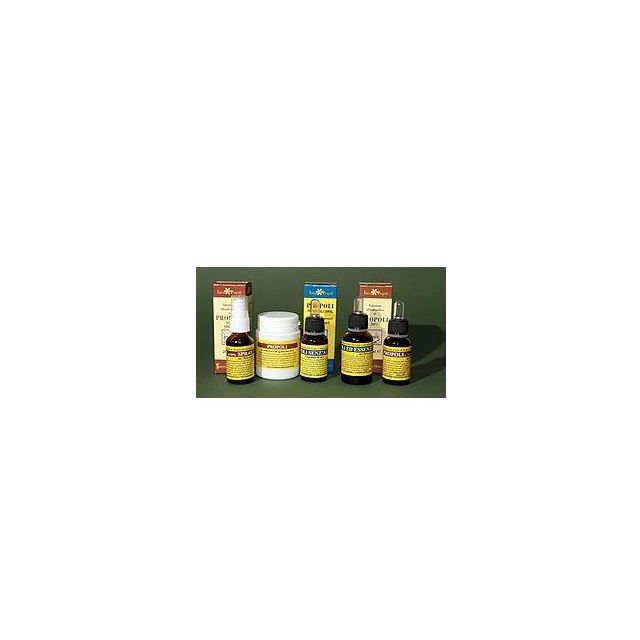 propoli-20-ml-spr