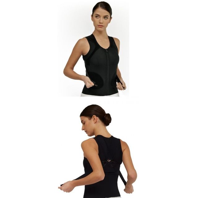 ekeep-k1-posture-keeper-richiamo-dinamico-dorsale-donna-4