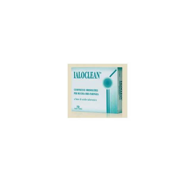 ialoclean-30-compresse-orosolubili-12-g