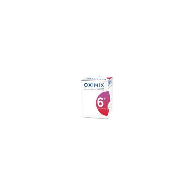 oximix-6-plus-glucocontrol-40-capsule