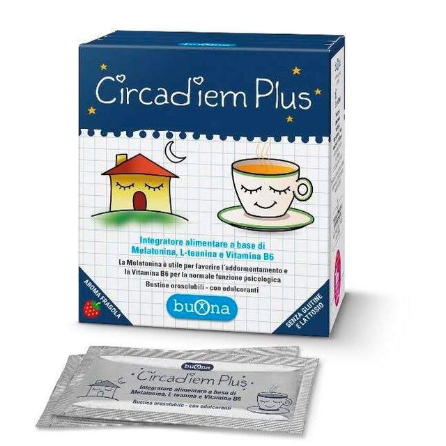 buona-circadiem-plus-20-bustine