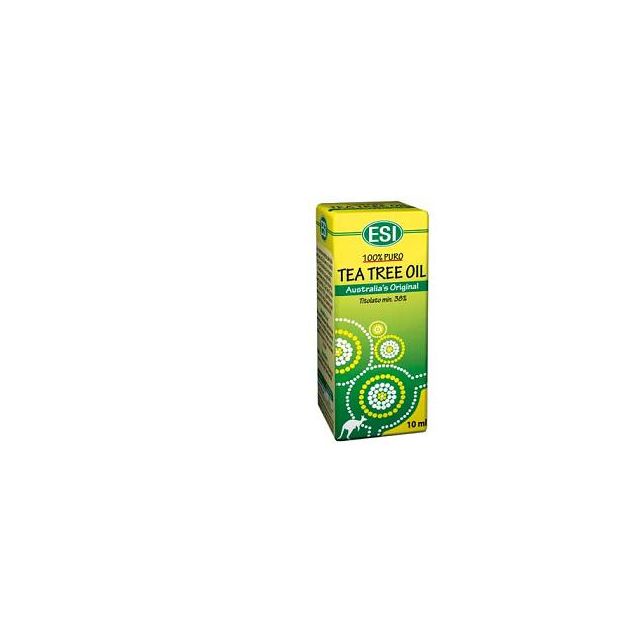 esi-tea-tree-remedy-oil-10-ml