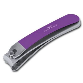 2EASY NAIL CLIPPER CLASSIC STANDARD VIOLA