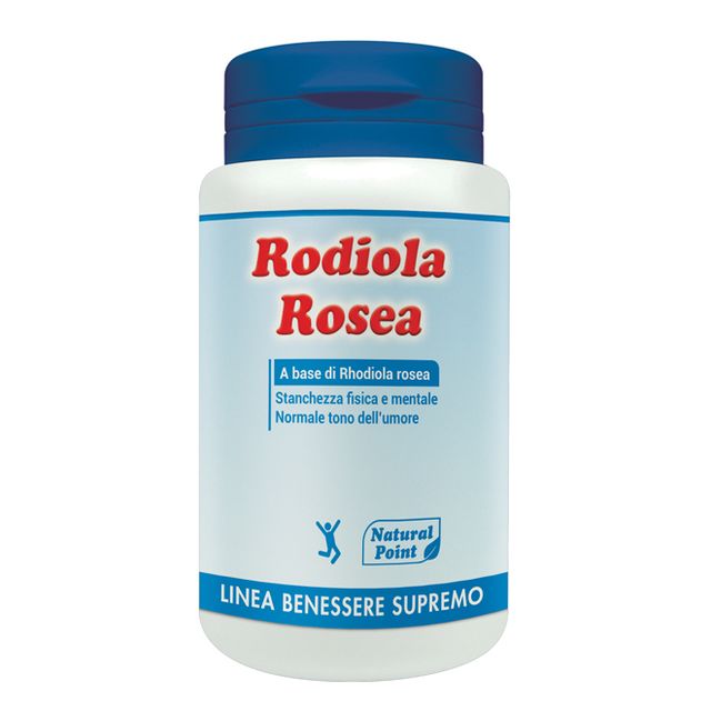 rodiola-rosea-50-capsule-vegetali