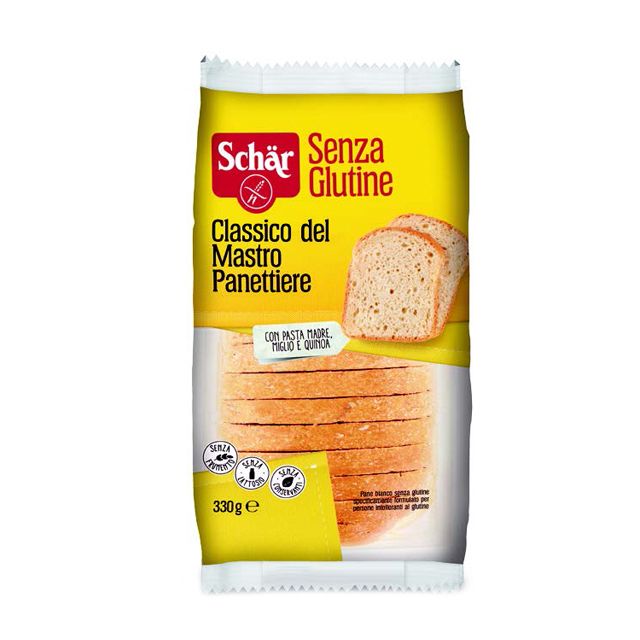 schar-classico-del-mastro-panettiere-pane-bianco-senza-lattosio-330-g