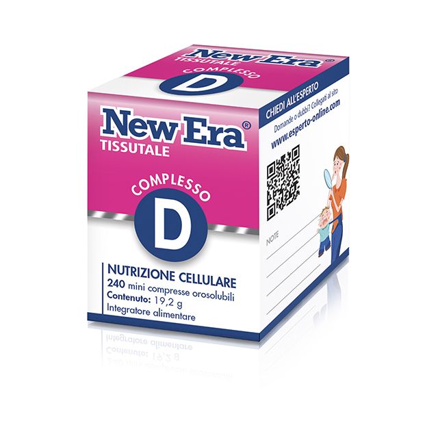 new-era-d-240-granuli-192-g