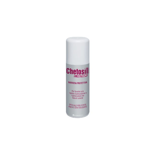 chetosil-repair-spray-barriera-protettiva-125-ml