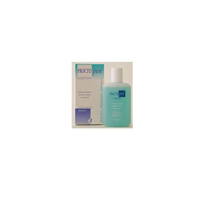 proctopure-detergente-liquido-125-ml