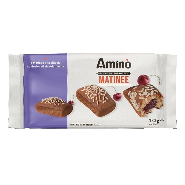 amino-matinee-4-pezzi-da-45-g