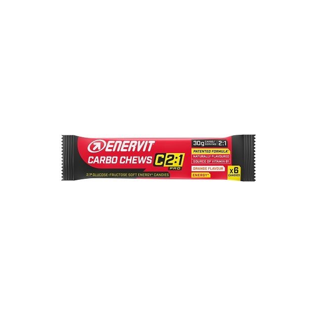enervit-c2-1-carbo-chews-34-g