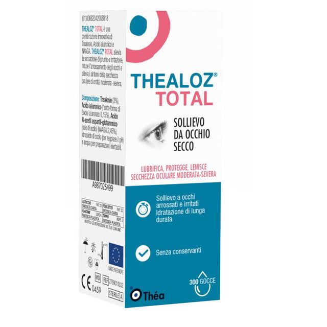 gocce-oculari-thealoz-total-10-ml