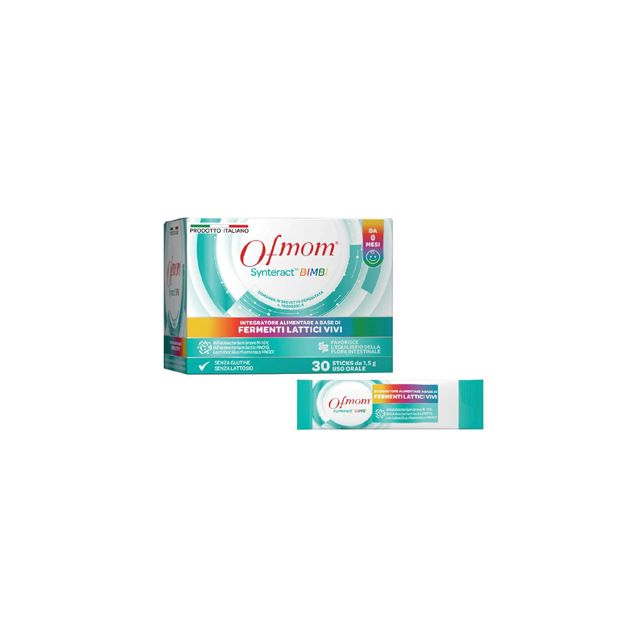 ofmom-synteract-bimbi-30-stick