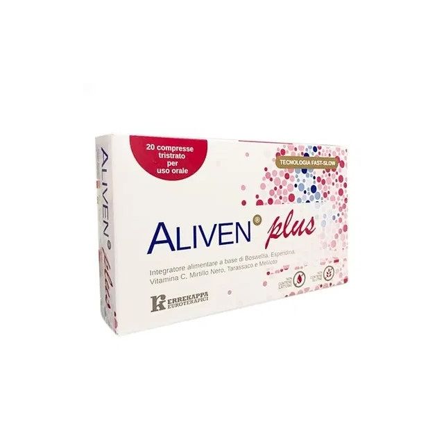 aliven-plus-20-compresse-da-110-g