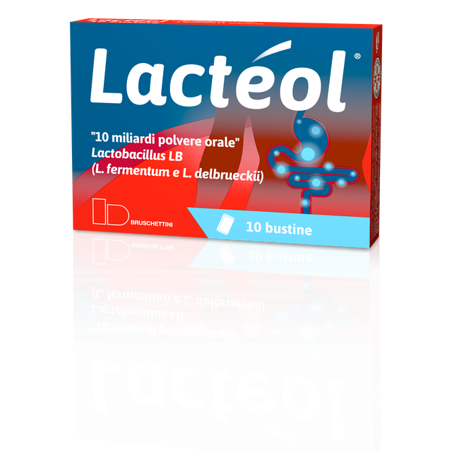 lacteol-10-bust-polv-orale-10-mld