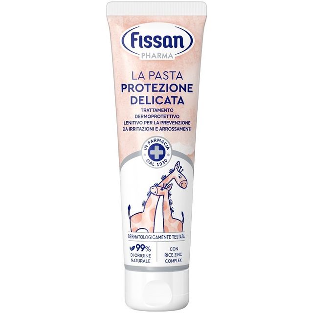 fissan-la-pasta-delicata-100-g-nuova-formula