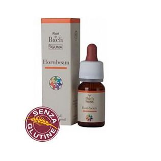 HORNBEAM GUNA GOCCE 10 ML