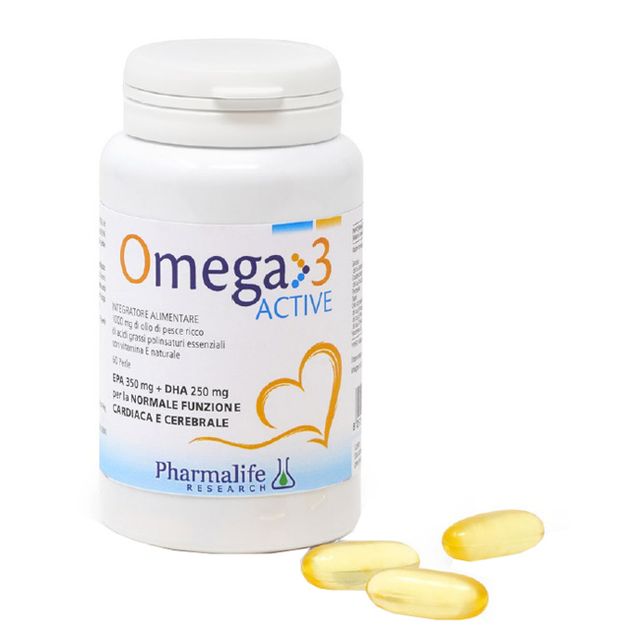omega-3-active-60-perle