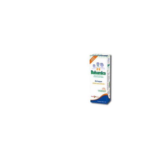 lichensed-sciroppo-adulti-200-ml
