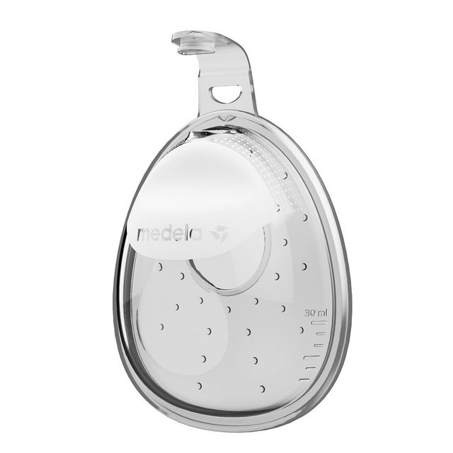 medela-inbra-collector-2-pezzi