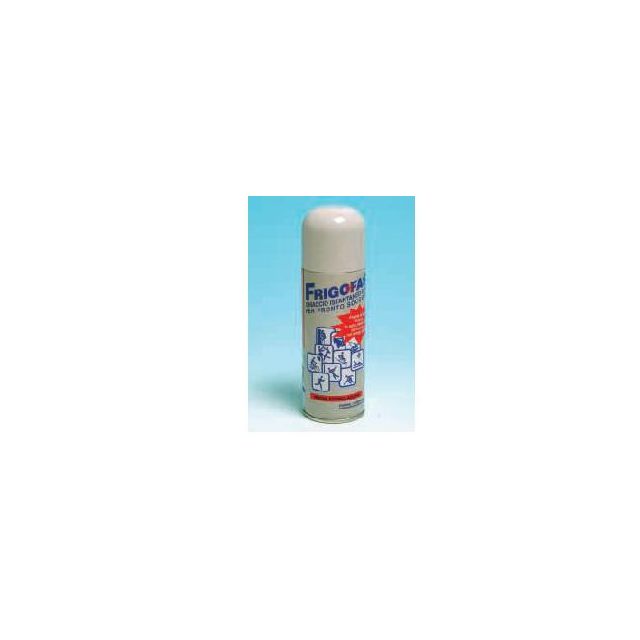 frigofast-ghiaccio-spray-400-ml