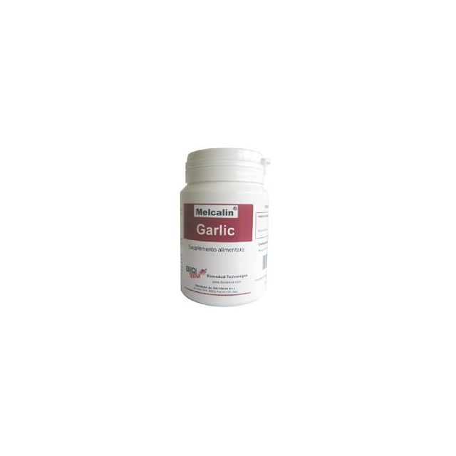 melcalin-garlic-84-capsule