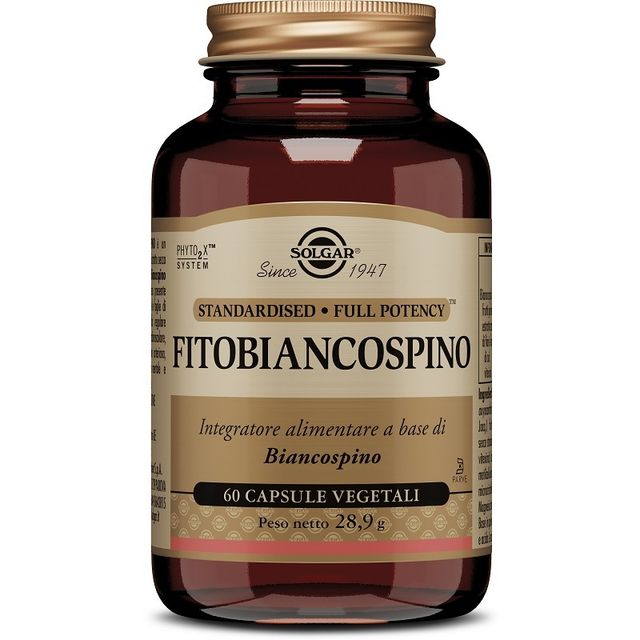 fitobiancospino-60-capsule-vegetali