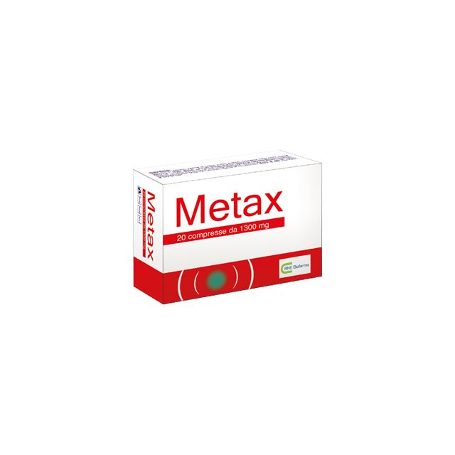 metax-20-compresse