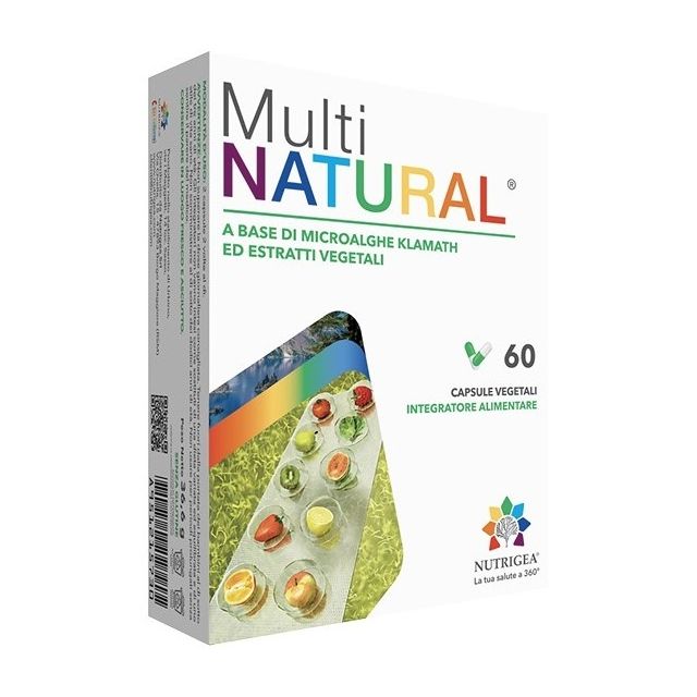 multinatural-60-capsule-vegetali