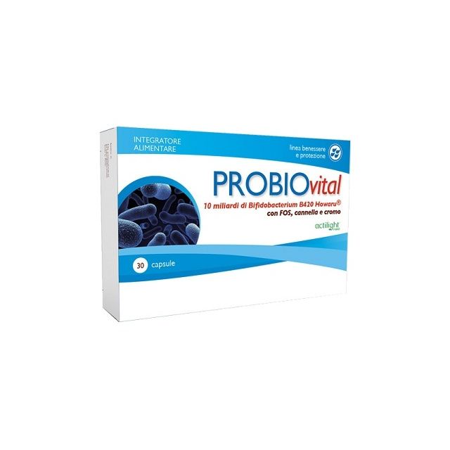probiovital-30-capsule