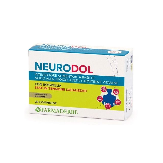 neurodol-acido-lipoico-30-compresse