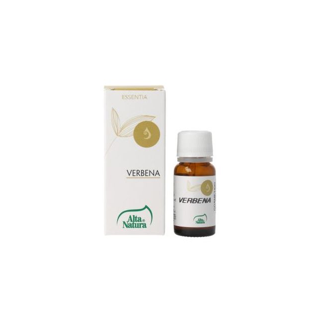 essentia-verbena-olio-essenziale-purissimo-10-ml
