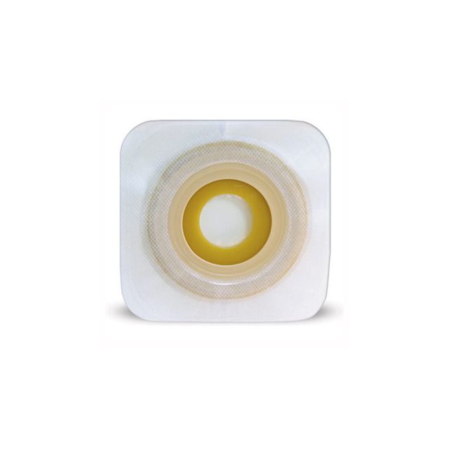 placca-piana-modellabile-per-stomia-due-pezzi-22-33mm-flangia-48mm-con-adesivo-idrocolloidale-5-pezzi