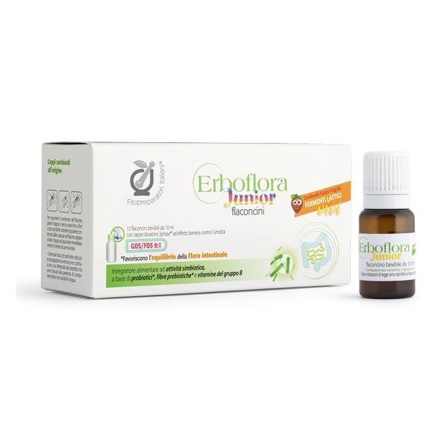 fitopreparatori-italiani-erboflora-junior-12-flaconcini