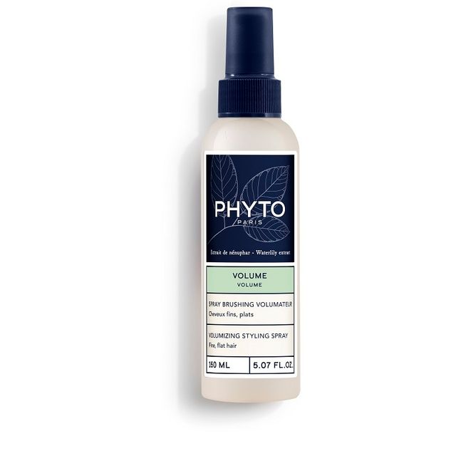 phyto-paris-volume-spray-brushing-volumizzante-per-capelli-sottili-piatti-150-ml
