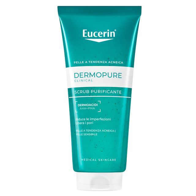 eucerin-dermopure-clinical-scrub-100-ml