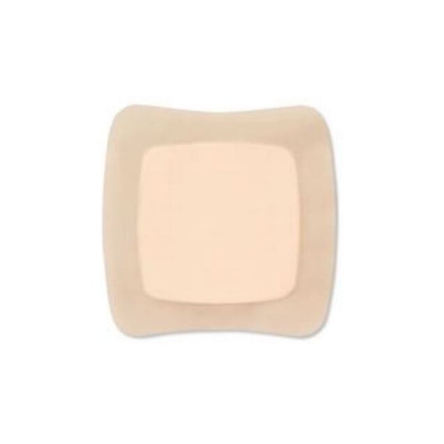 medicazione-hydrofiber-sterile-adesiva-in-schiuma-misura-125x125-10-pezzi
