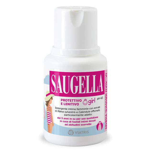 saugella-girl-protettivo-e-lenitivo-detergente-intimo-100-ml