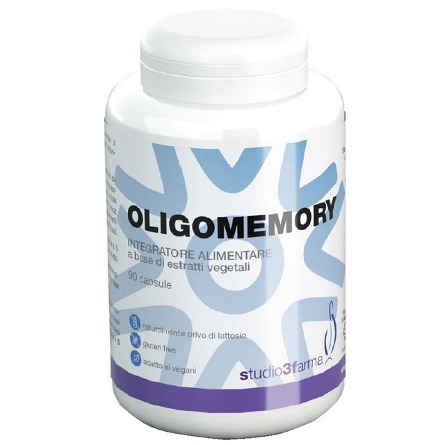 oligomemory-90-capsule