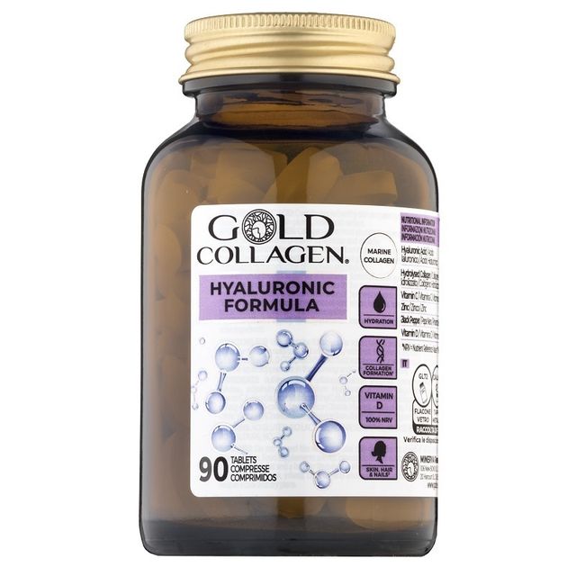 gold-collagen-hyaluronic-90-compresse