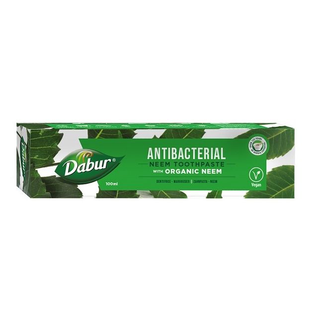 dabur-dentifricio-neem-bio-100-ml-nuova-formulazione