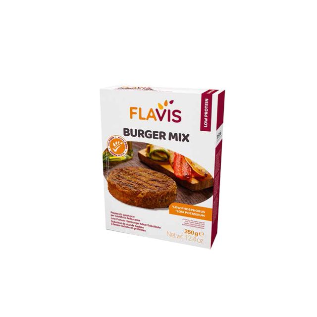 flavis-burger-mix-preparato-aproteico-per-sostituto-della-carne-350-g