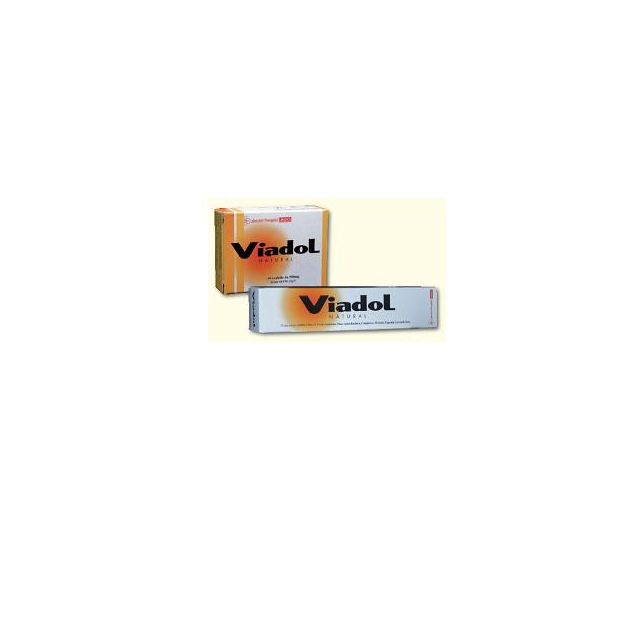 viadol-natural-crema-tubetto-50-g