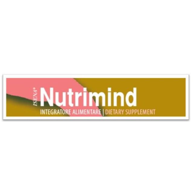 nutrimind-60-capsule
