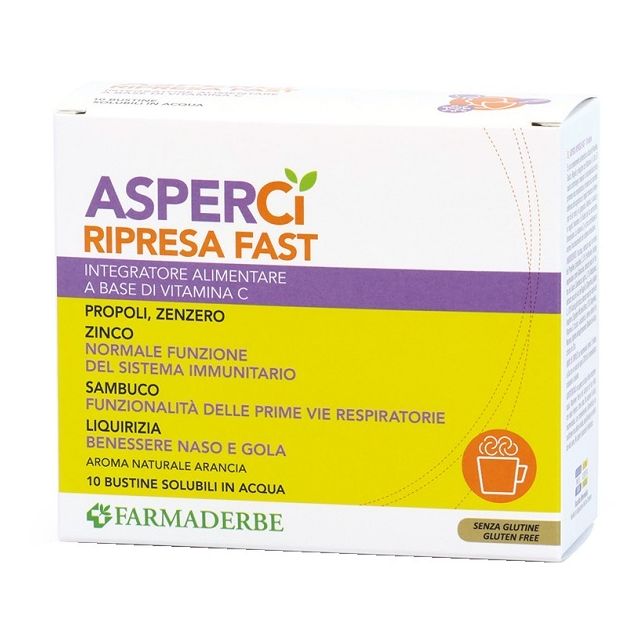 asper-ci-ripresa-fast-10-bustine-5-g